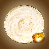 Bond Repair Mascarilla  300ml-222157 Bond Repair Mascarilla  300ml-222157 1